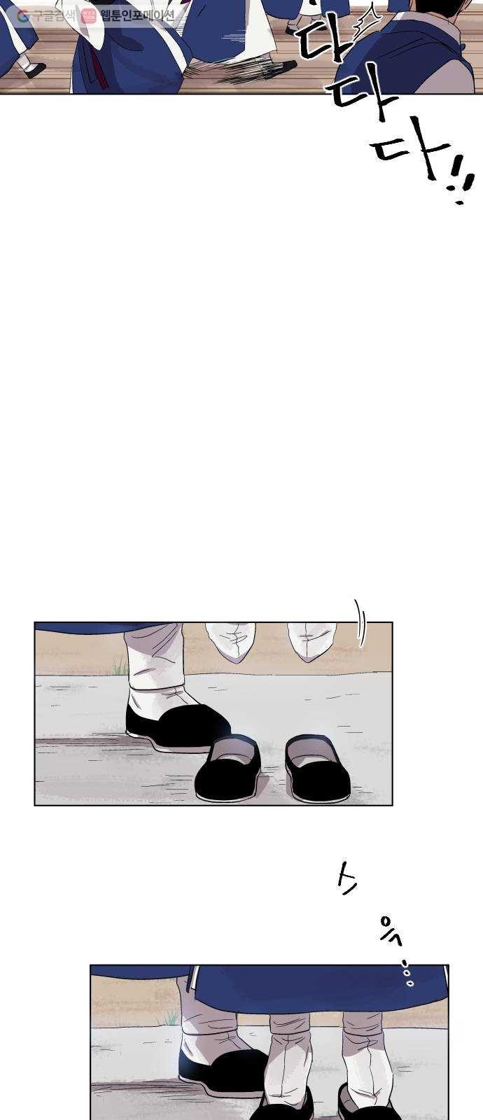 16174966098267.jpg