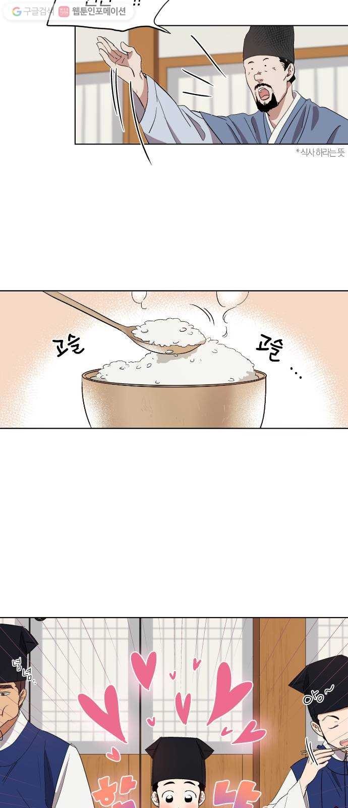 16174966170988.jpg