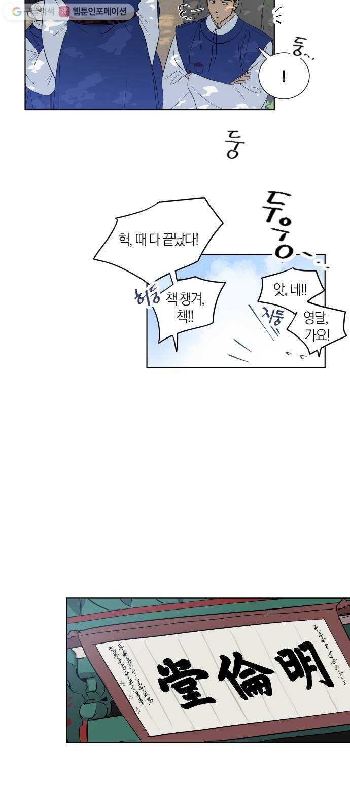 16174966268197.jpg