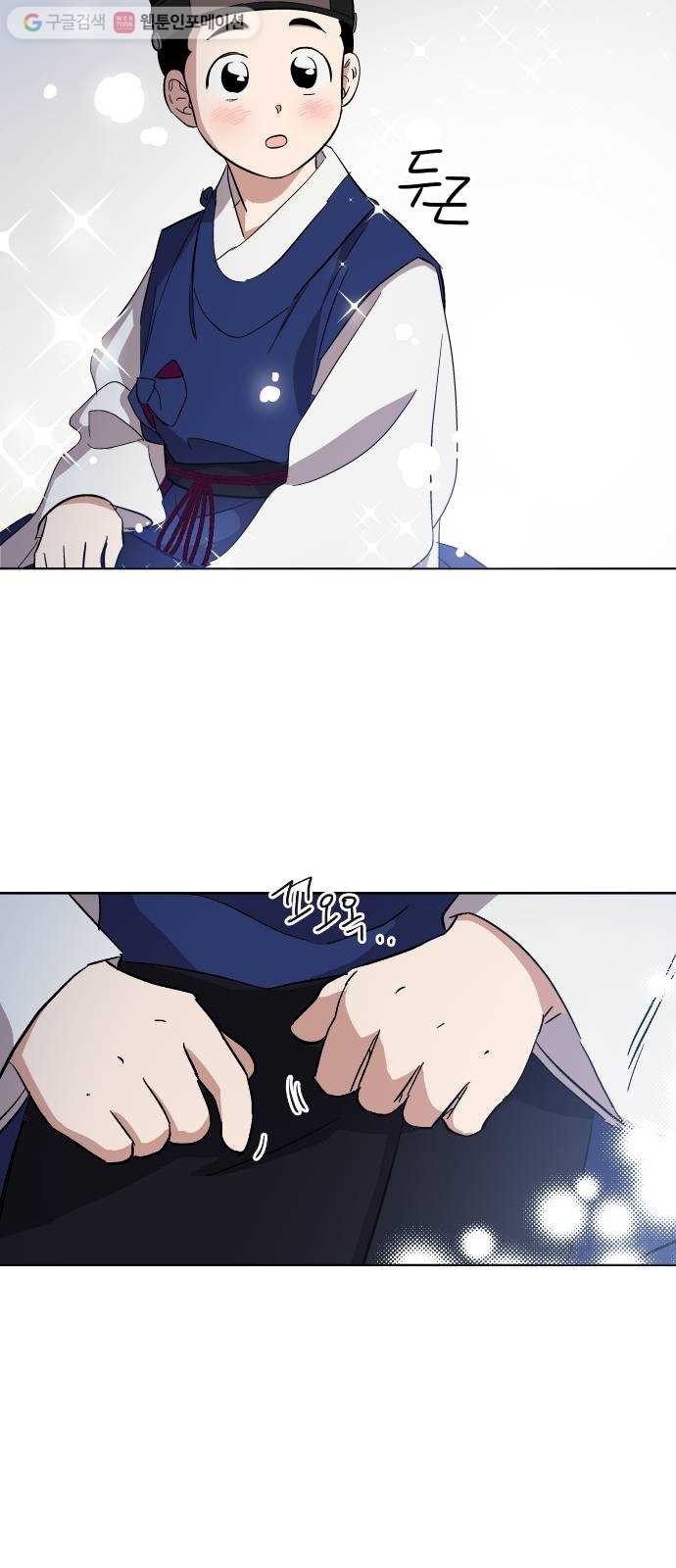 16174966415204.jpg