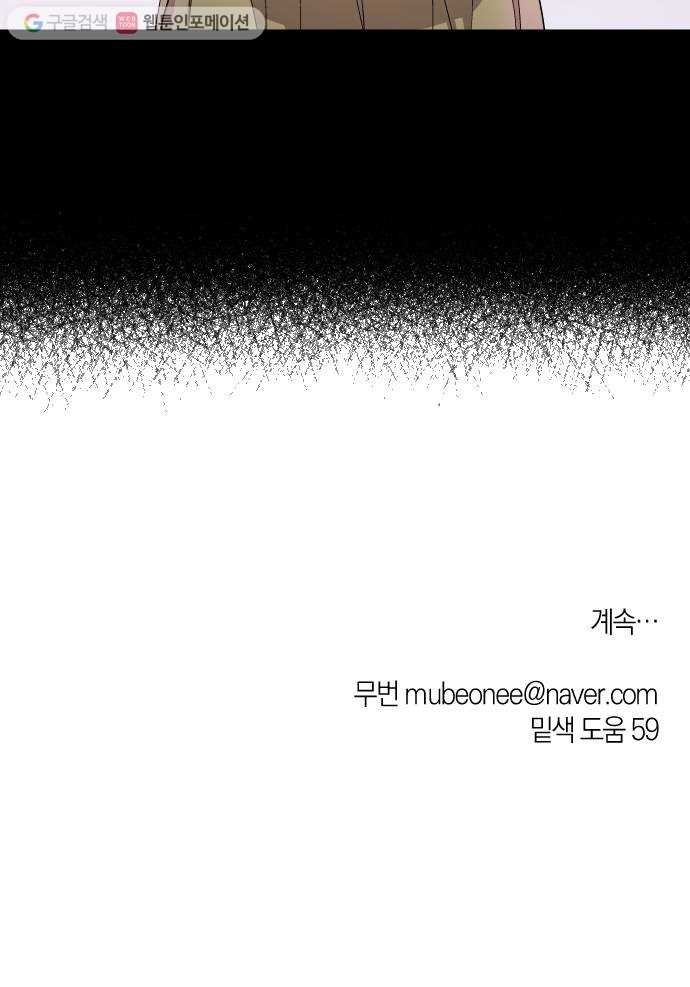 16174968106389.jpg