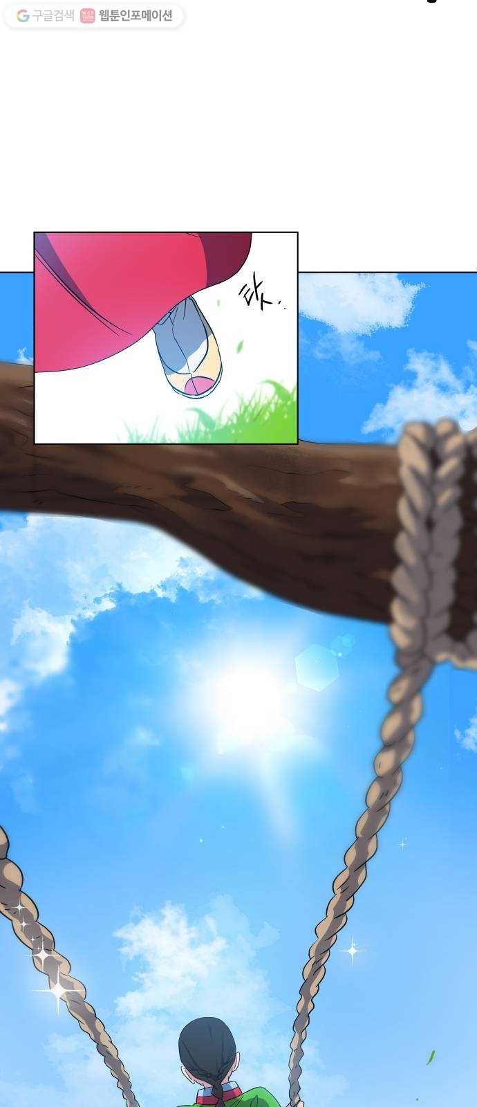 16174968905827.jpg