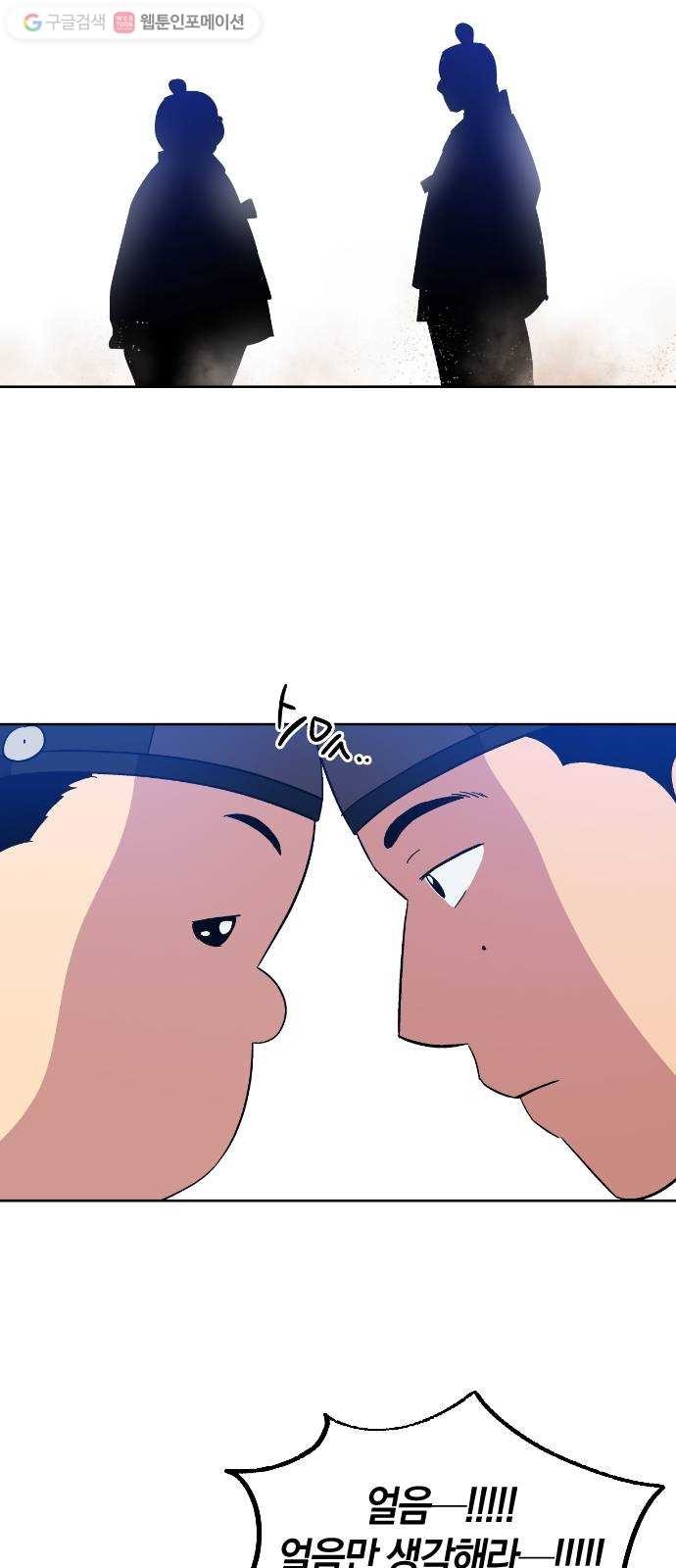 16174969006365.jpg