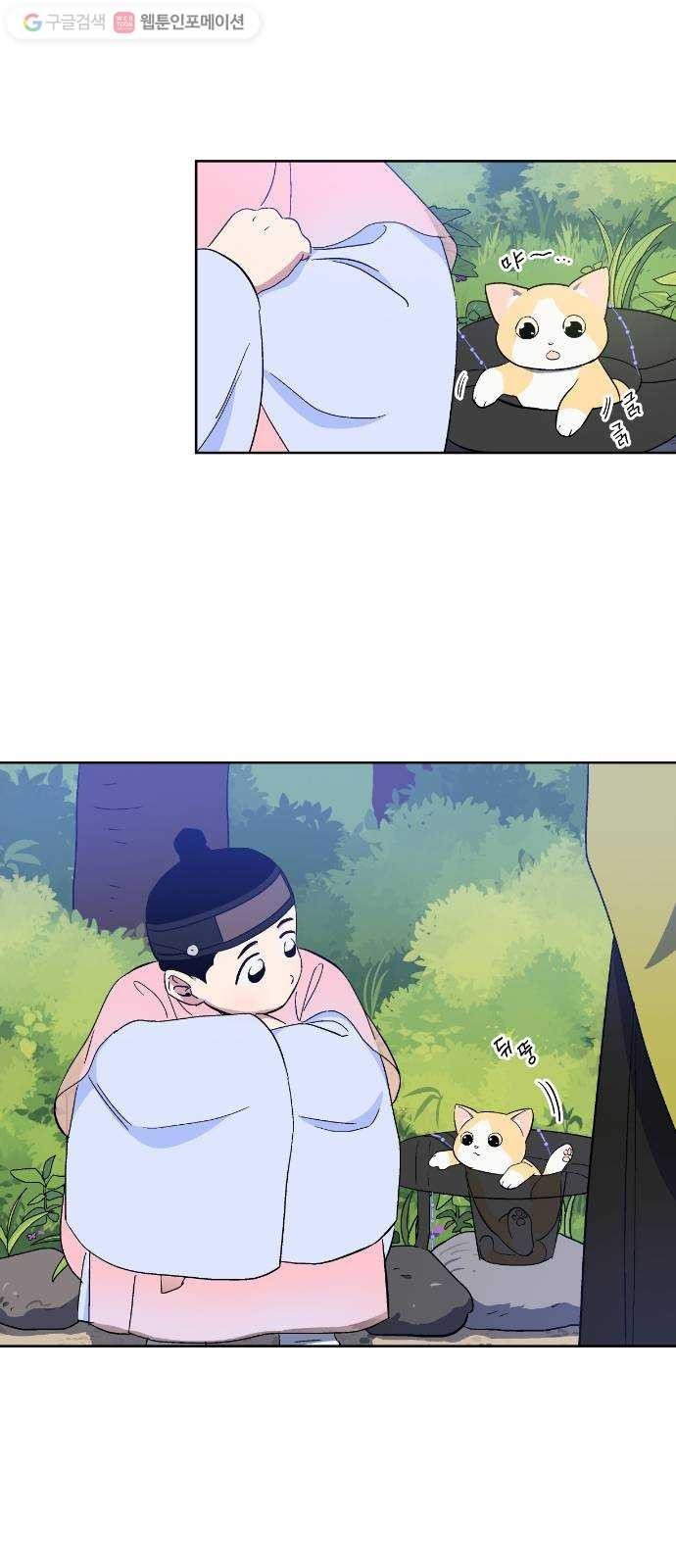 16174969369784.jpg