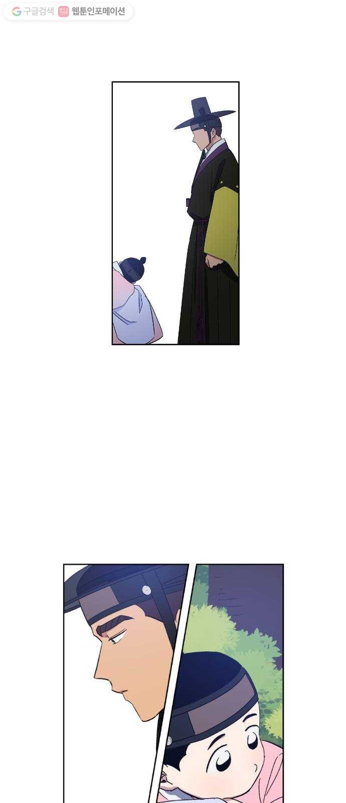 16174969374536.jpg