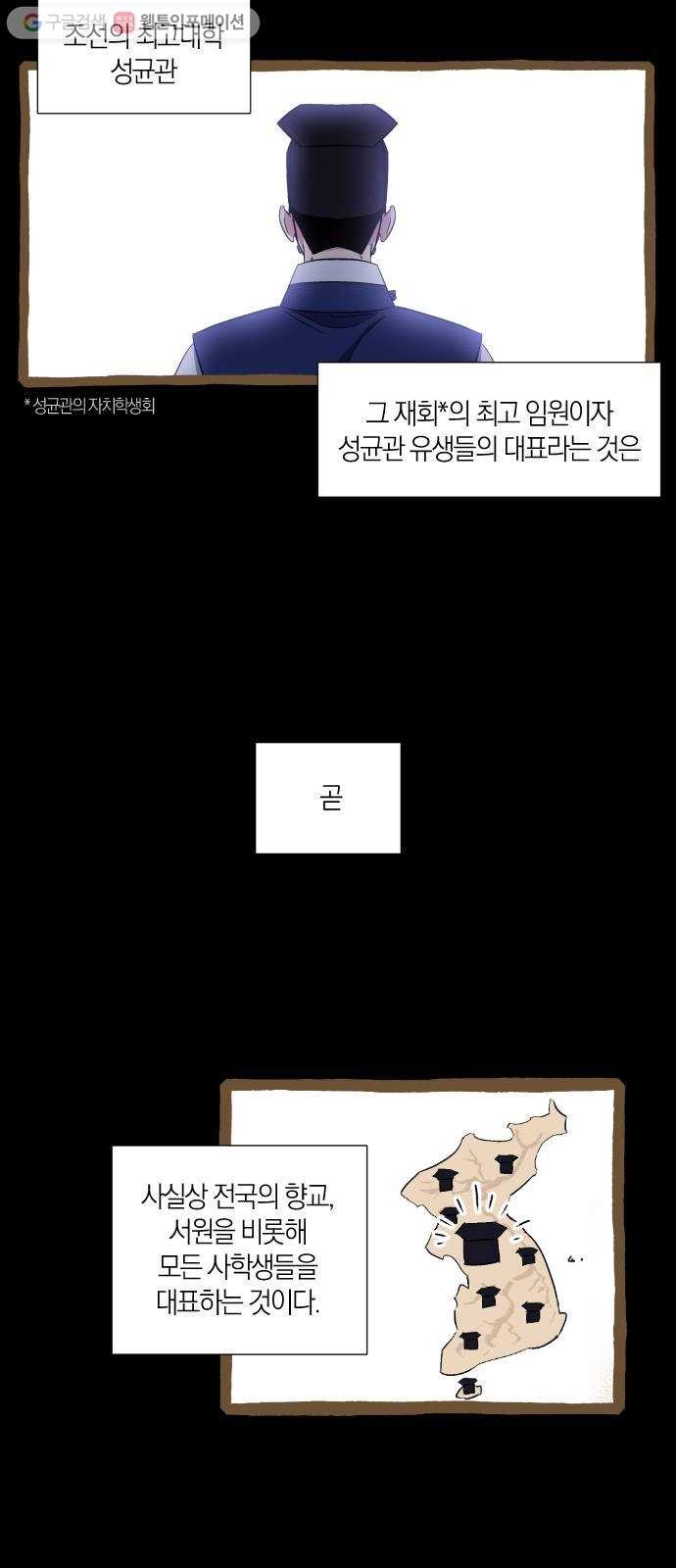 16174969544822.jpg
