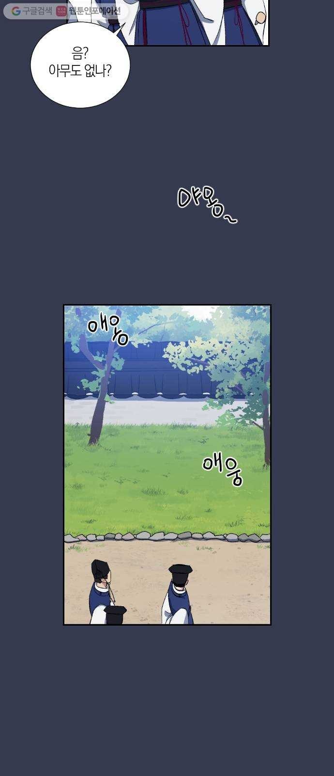 16174969611626.jpg