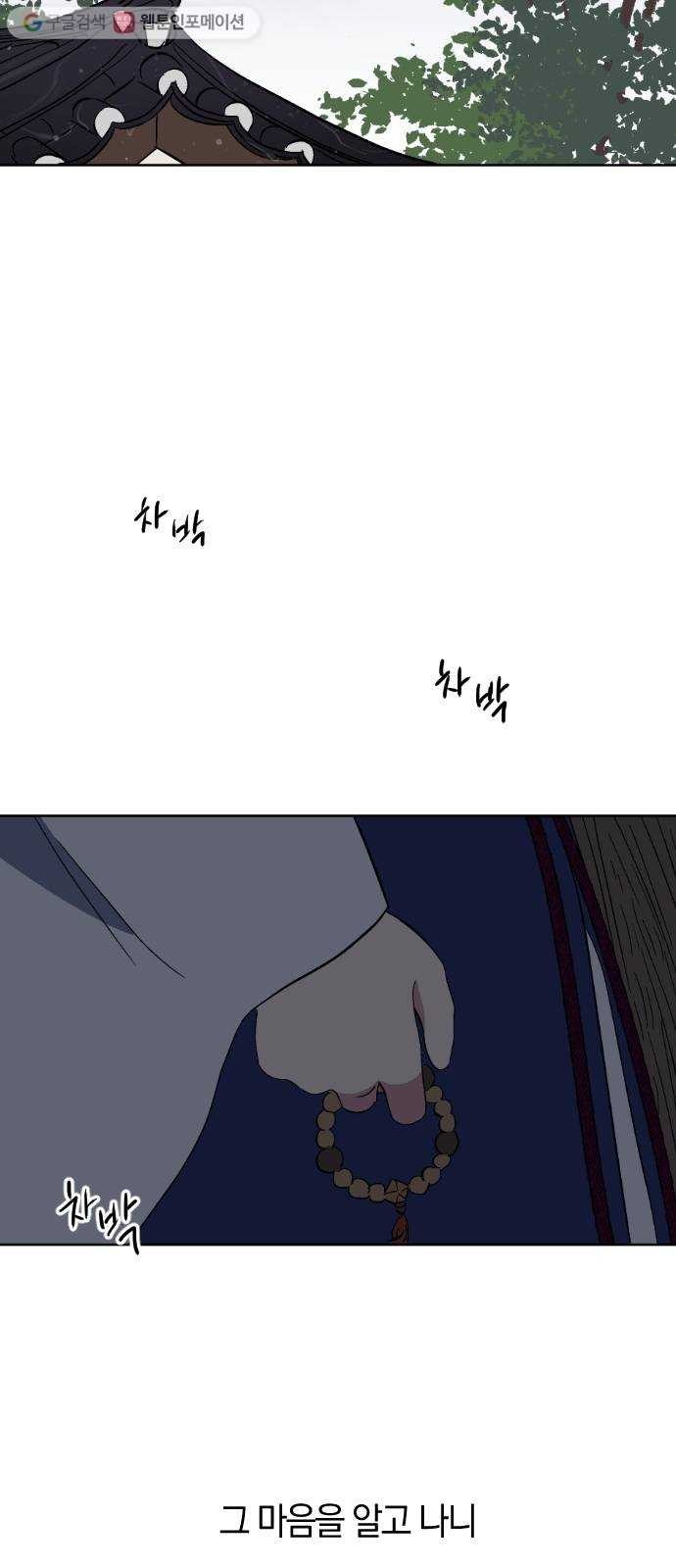 16174970765048.jpg