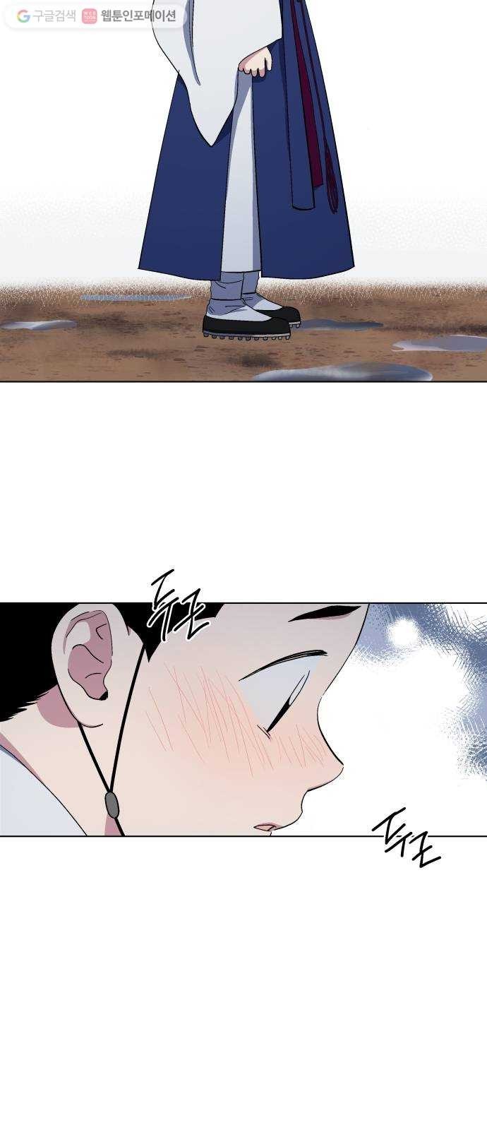 16174971113273.jpg