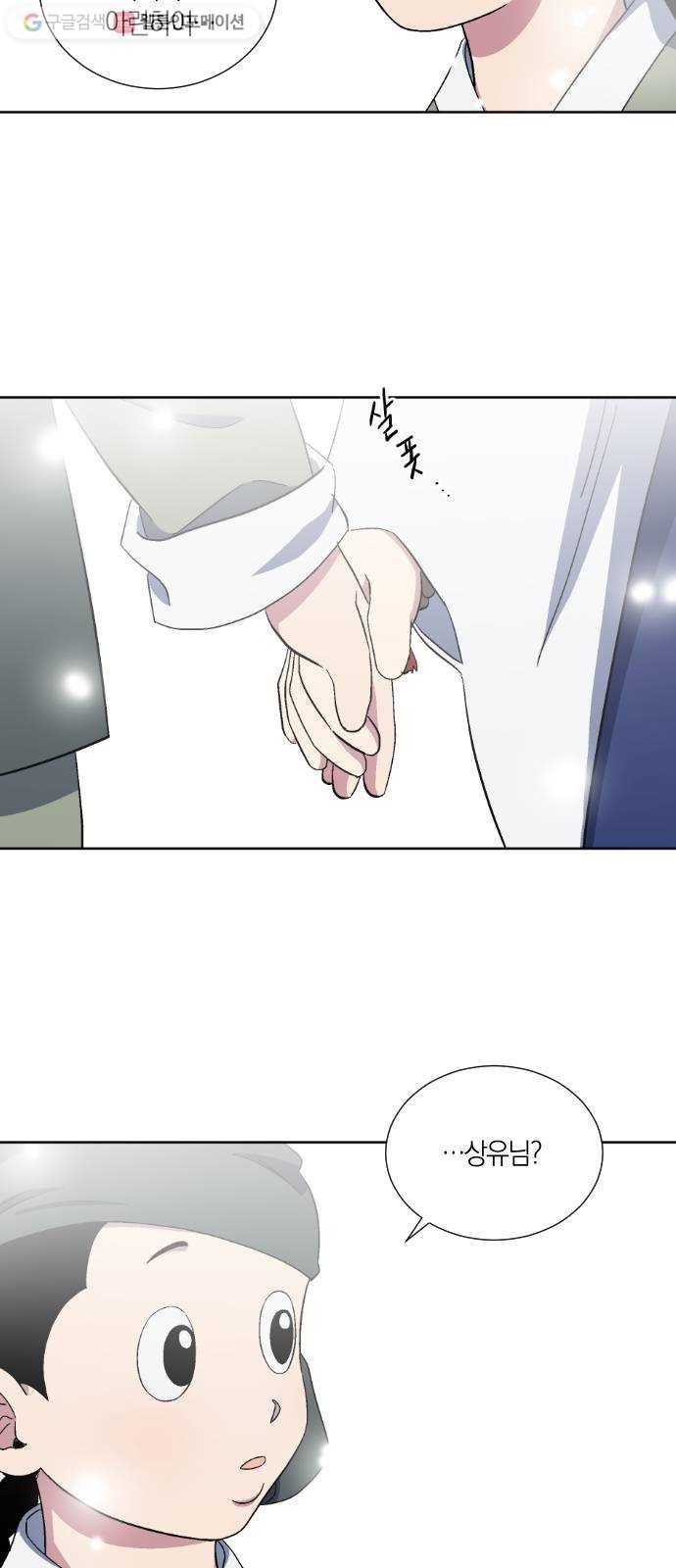16174971559253.jpg