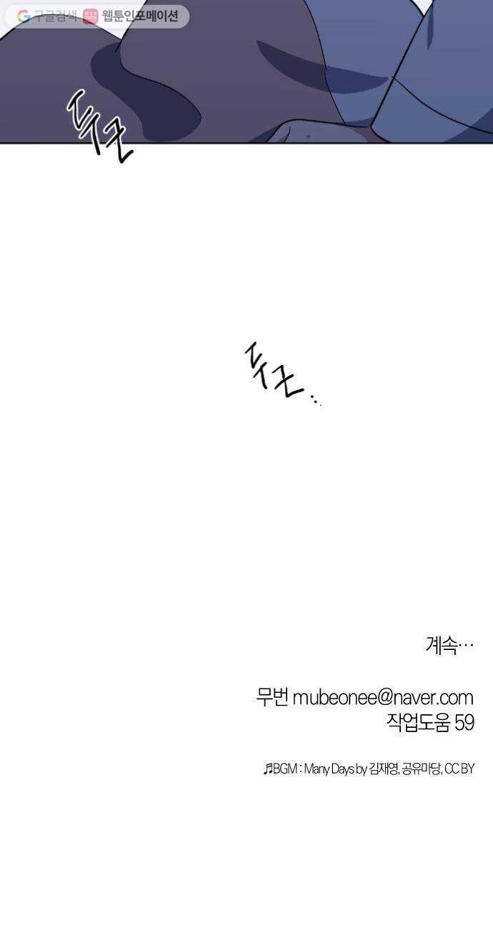 16174971722779.jpg