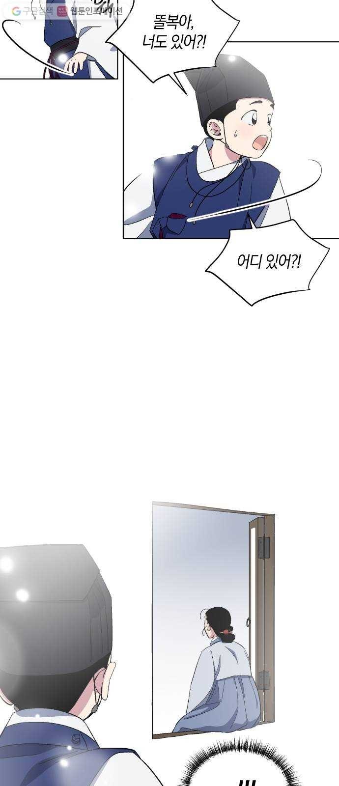 16174972395018.jpg