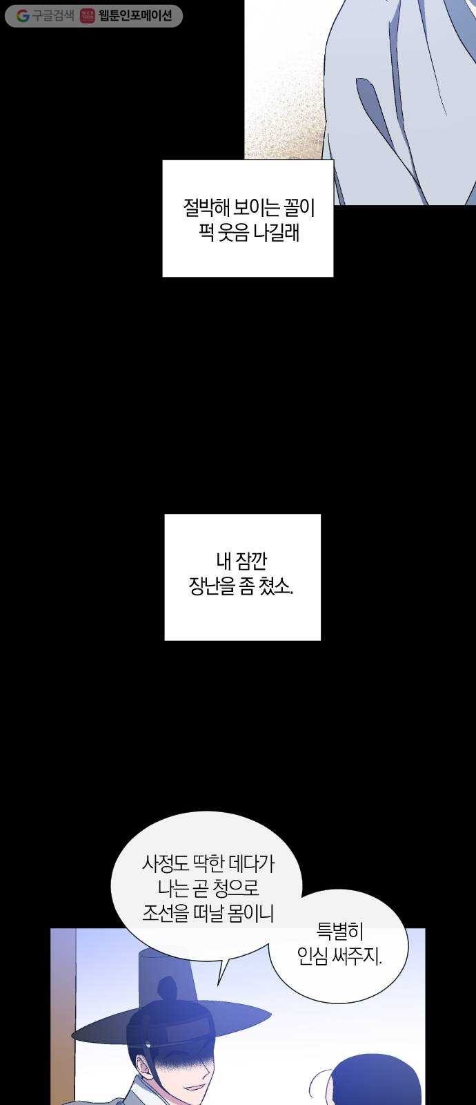 16174973071184.jpg