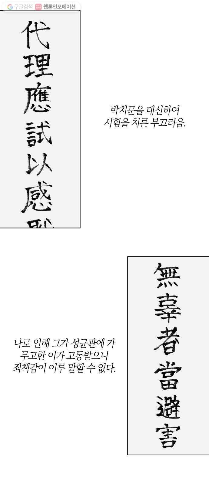 16174973127721.jpg