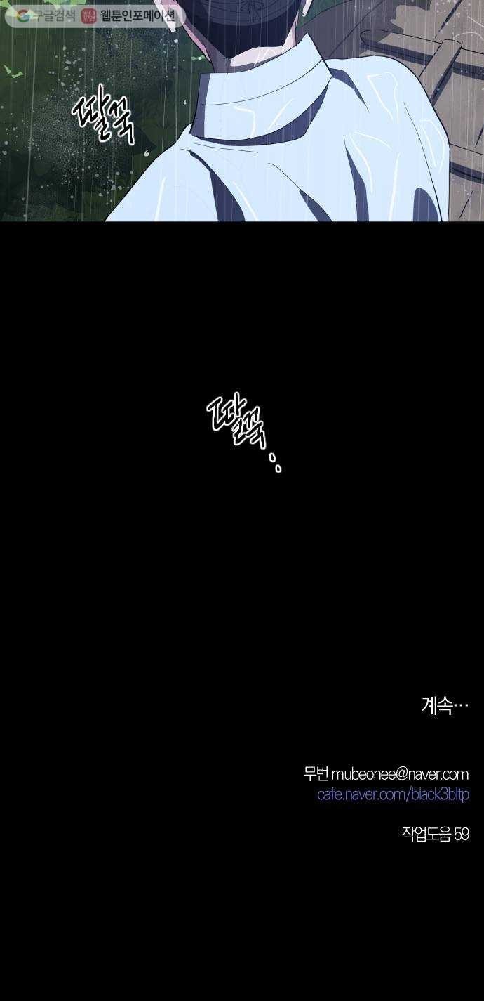 16174973468143.jpg