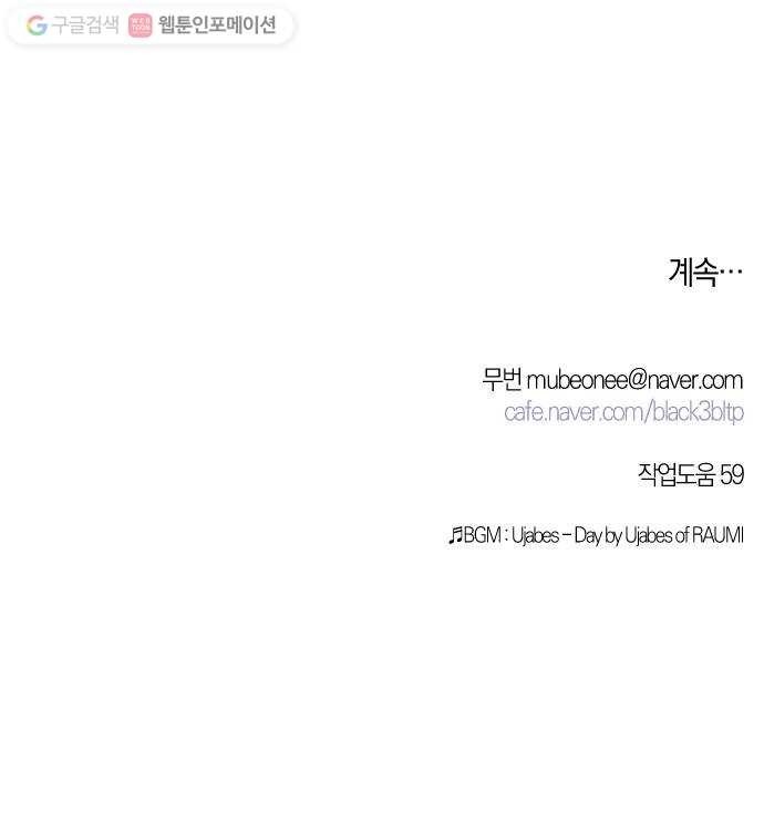16174973757743.jpg
