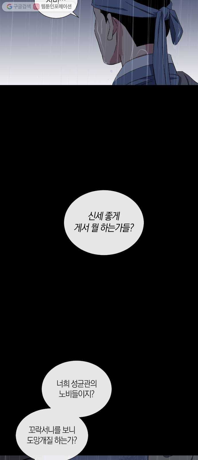 16174973906224.jpg