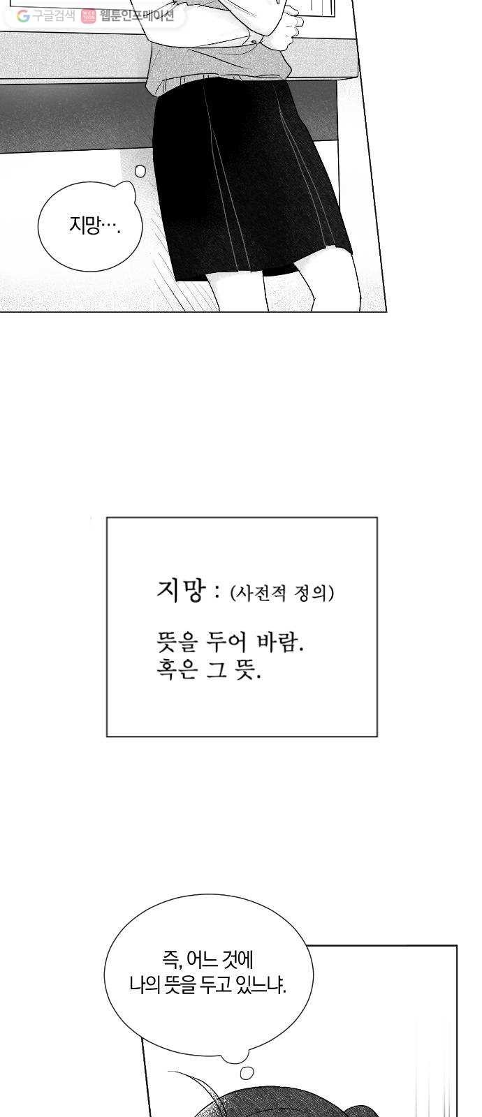 16174974616207.jpg