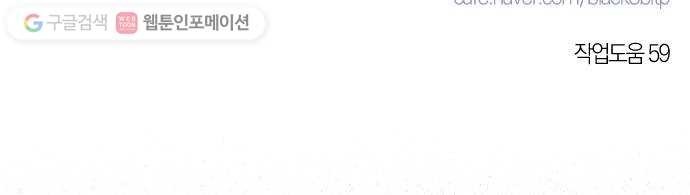 16174975084028.jpg