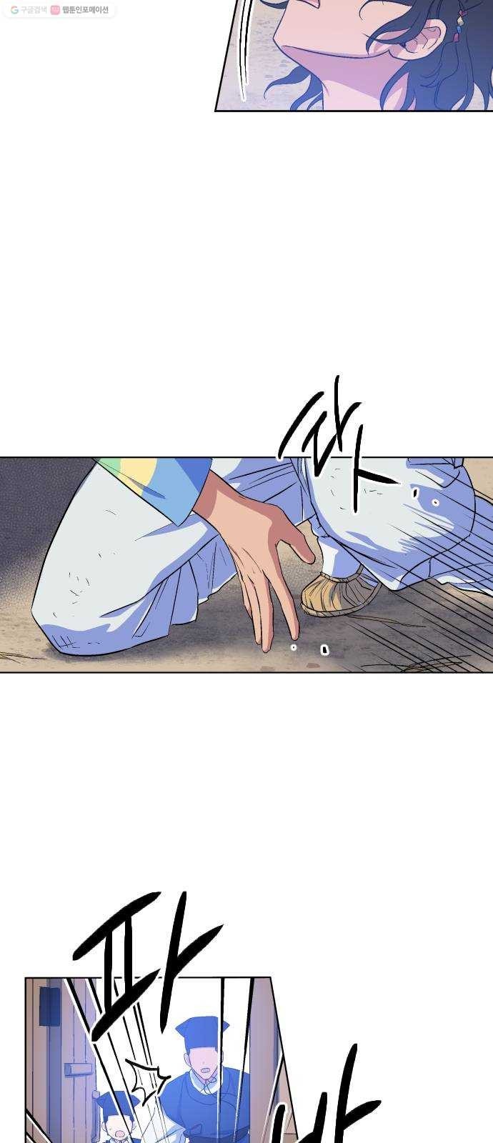 16174975690855.jpg