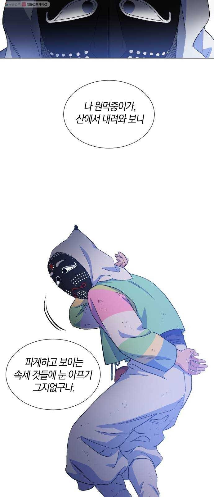 16174975705257.jpg