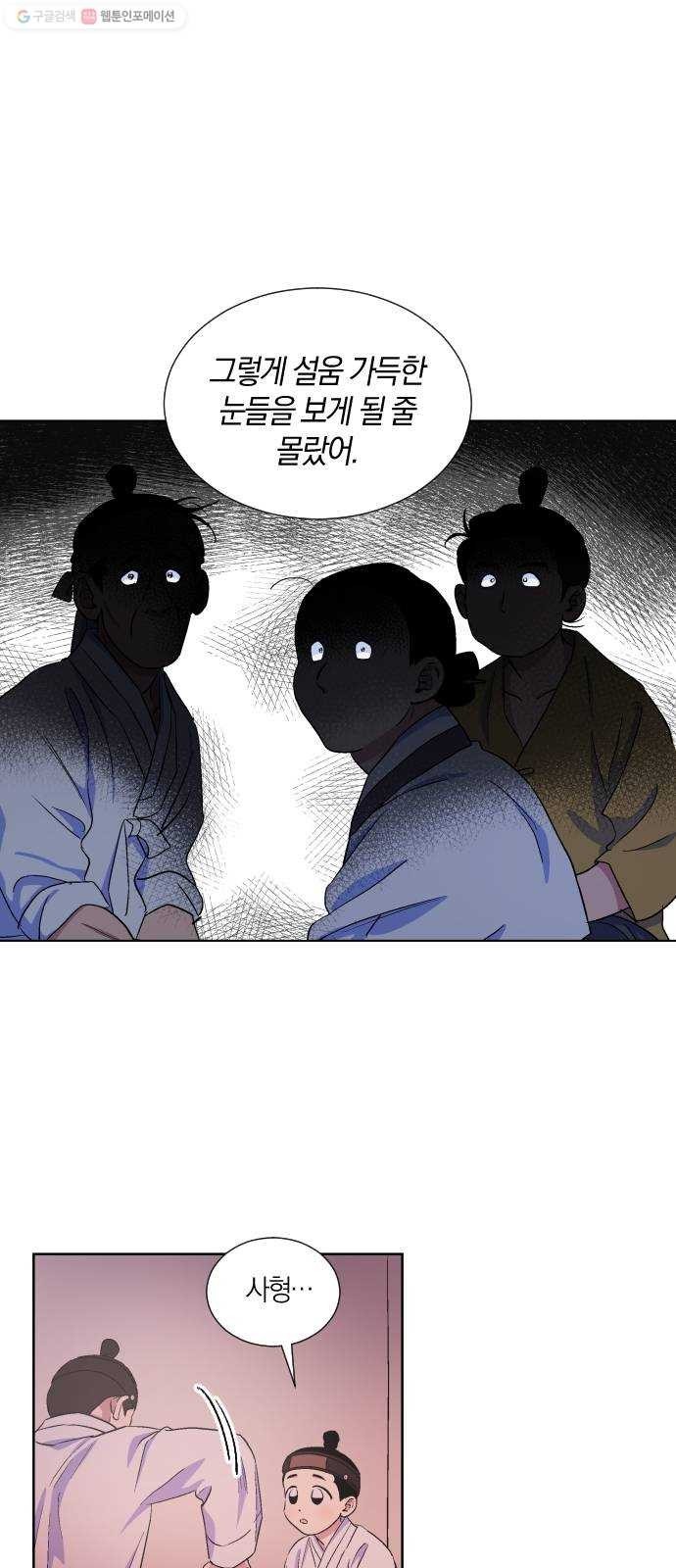 16174975882954.jpg