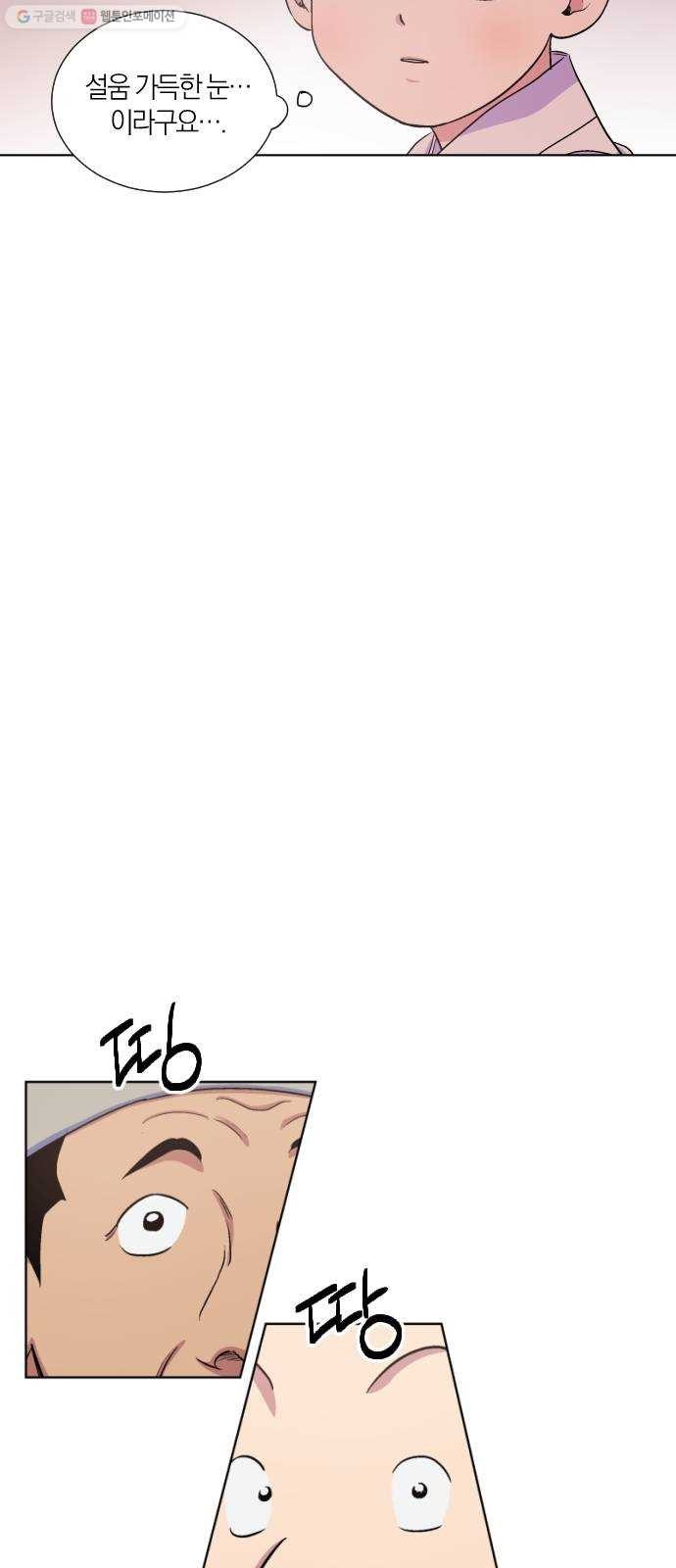 16174975898938.jpg