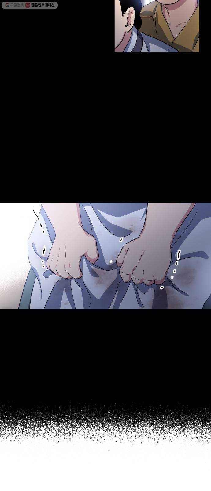 16174976115206.jpg