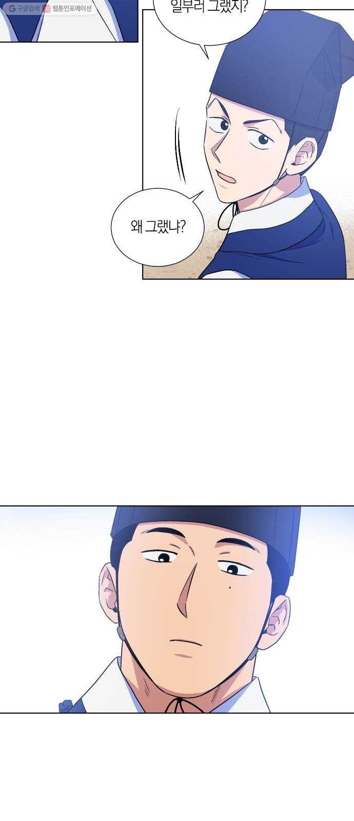 16174976286792.jpg