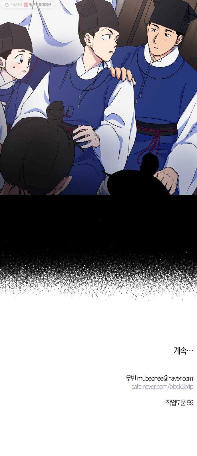 16174976300844.jpg
