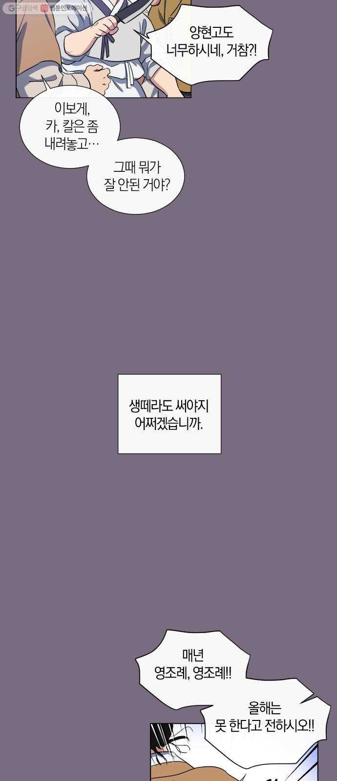 16174976444963.jpg