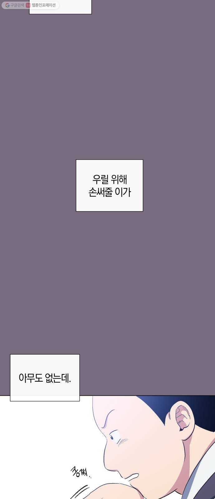 16174976455759.jpg