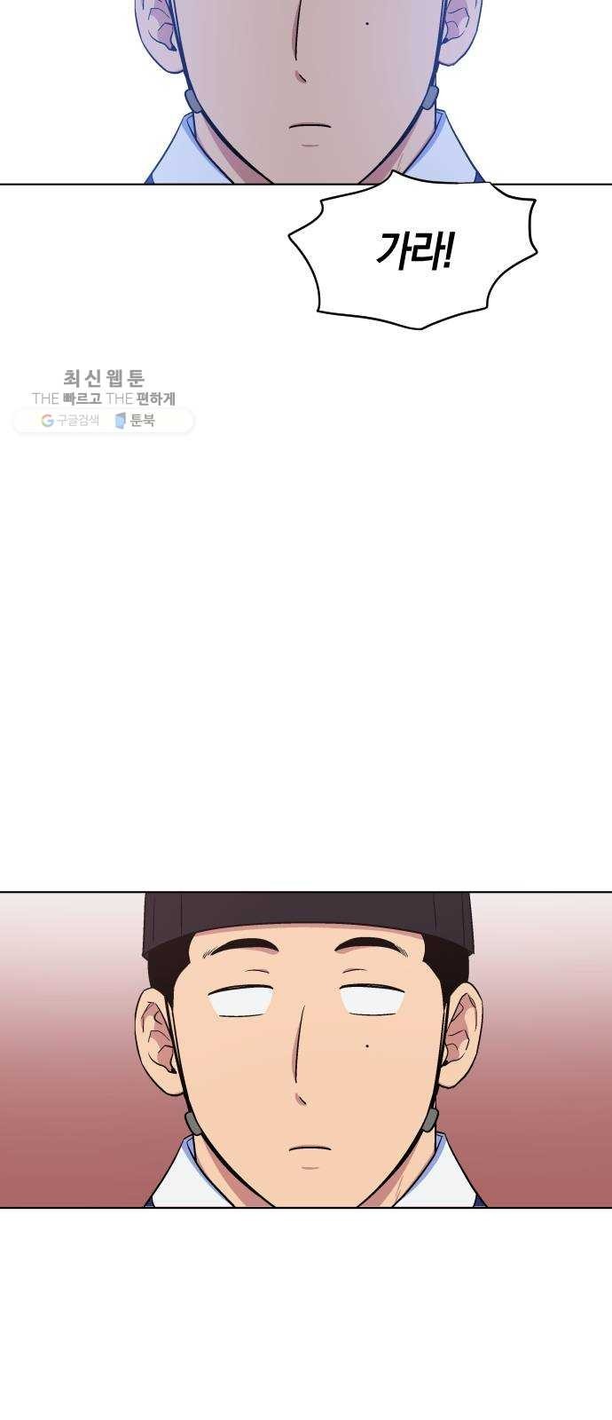 16174977529725.jpg