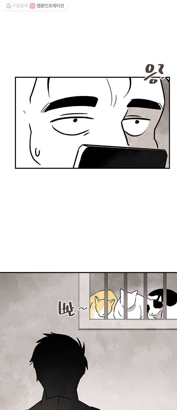 16174987704232.jpg