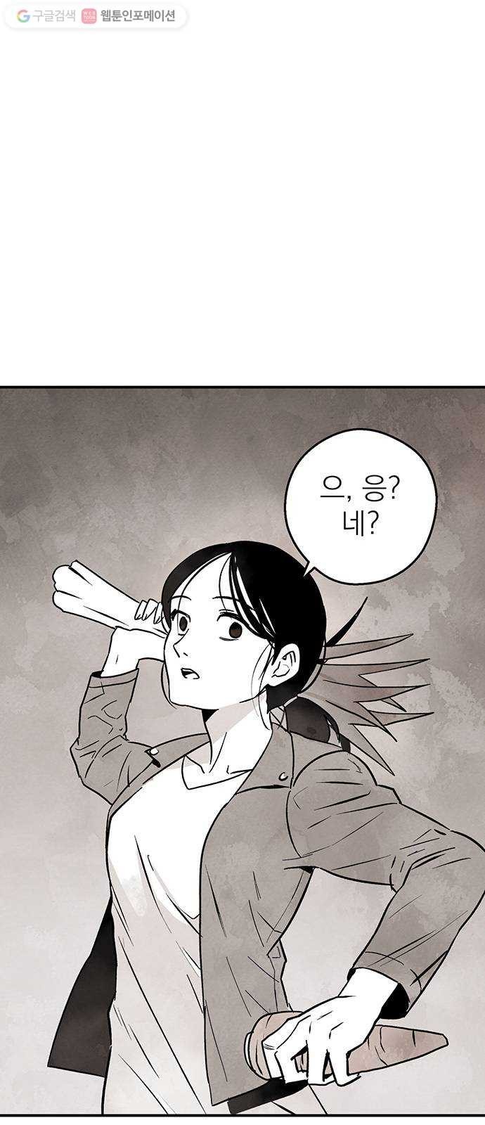 16174987839772.jpg