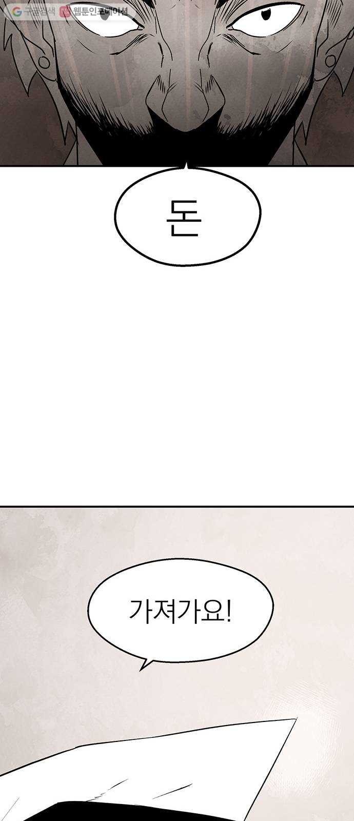 16174987984353.jpg