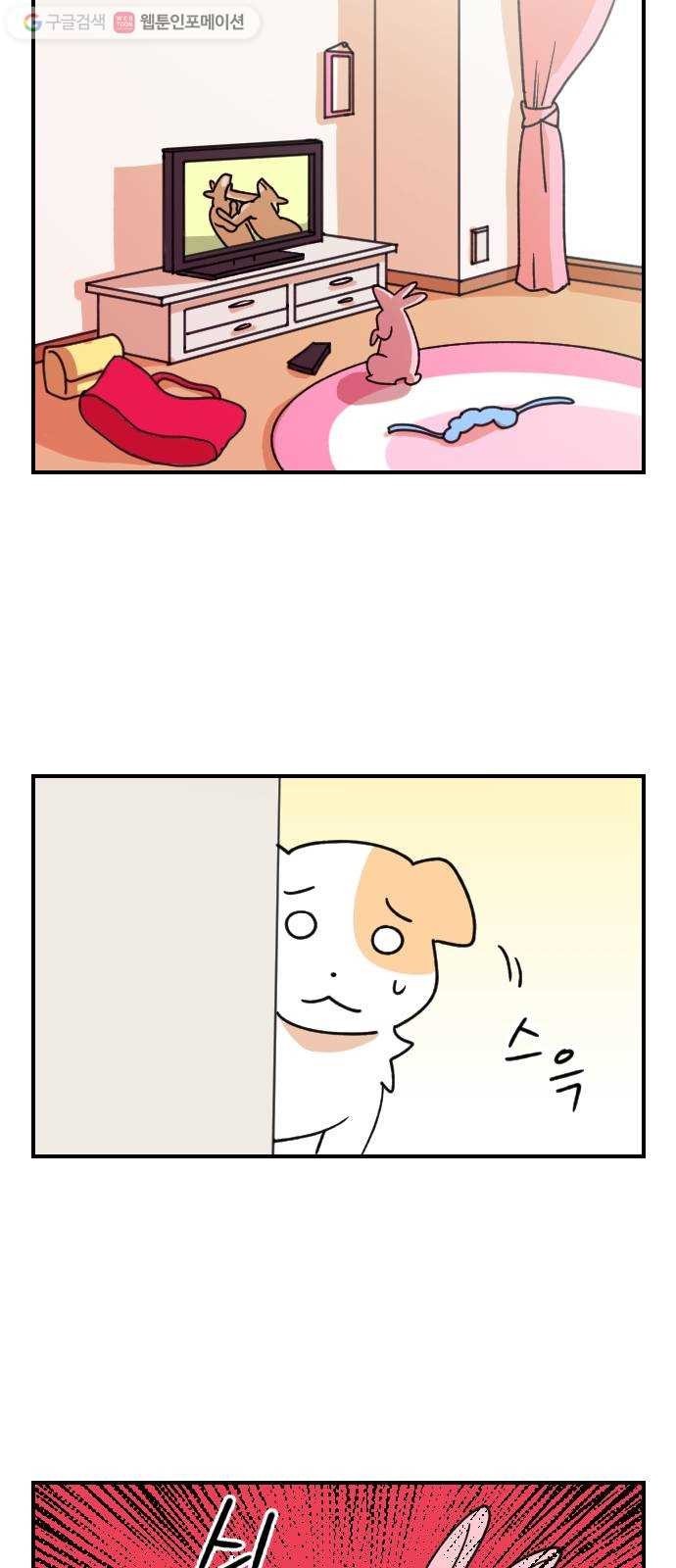 16174988266607.jpg