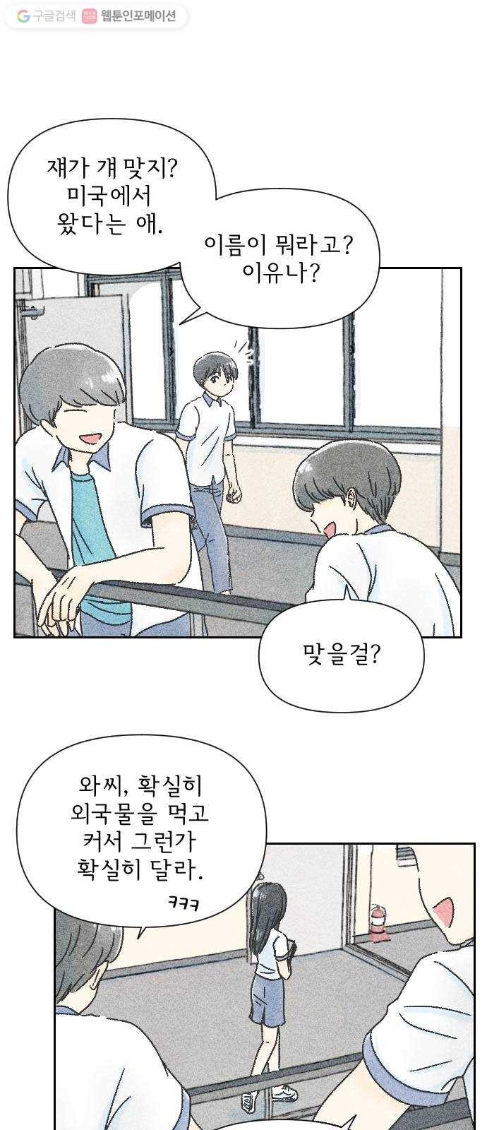 16174988658662.jpg