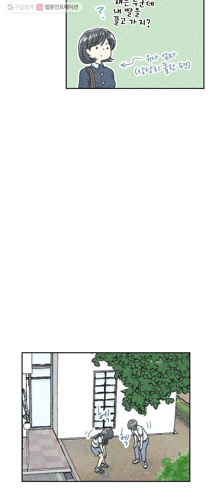 16174989231464.jpg