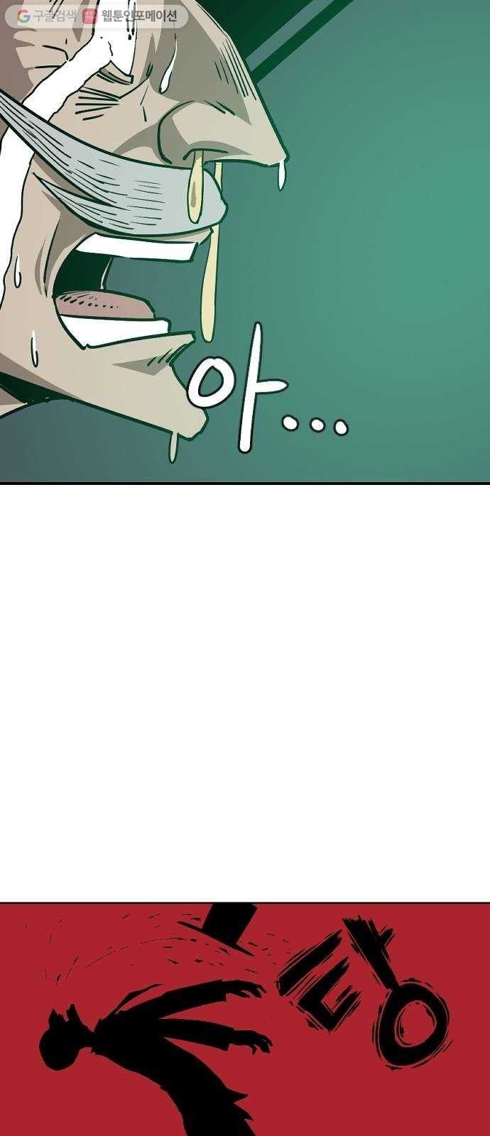 16174990074054.jpg