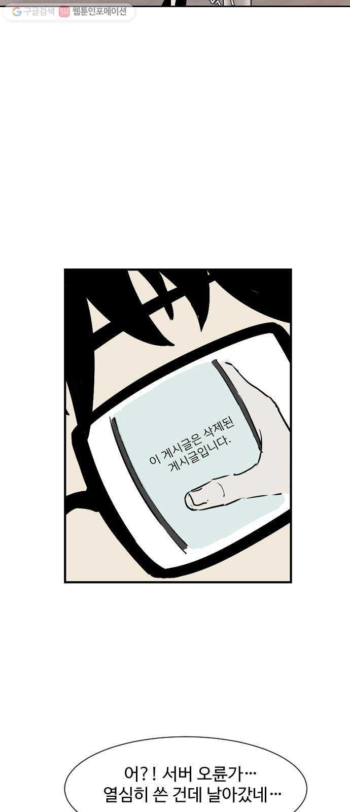 16174990158575.jpg
