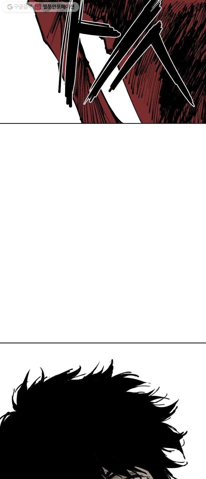 16174990303873.jpg