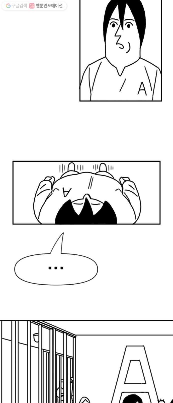 16174990725032.jpg
