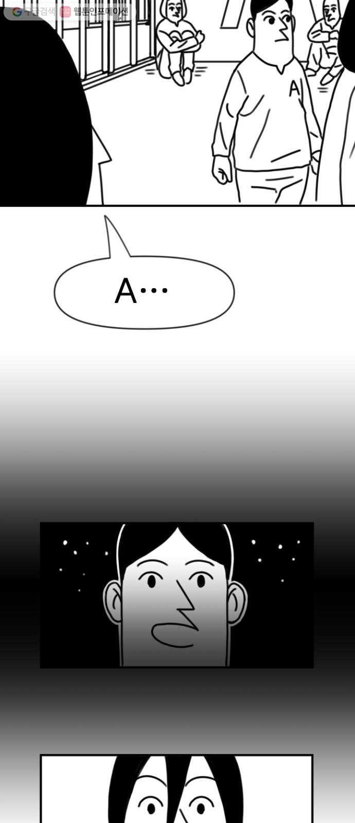 16174990731841.jpg