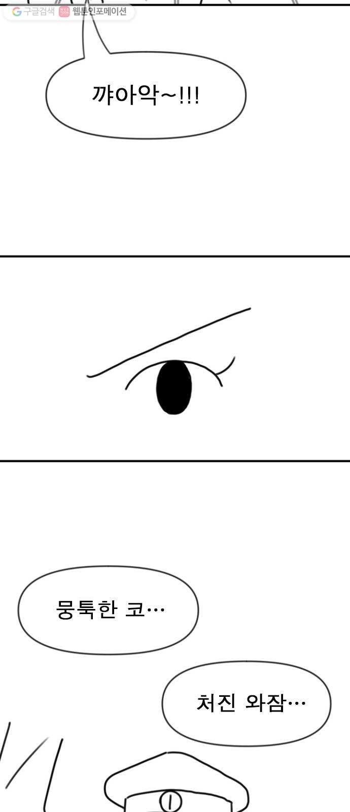 16174990806315.jpg