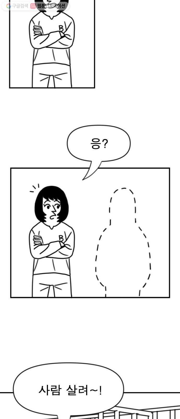 16174990890853.jpg