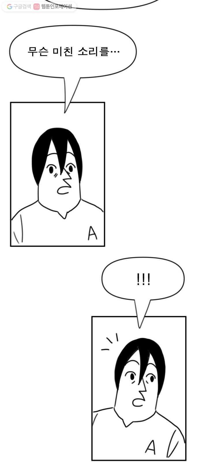 16174990947332.jpg