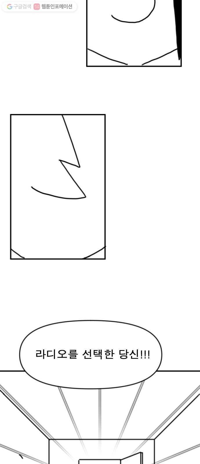 16174991225659.jpg