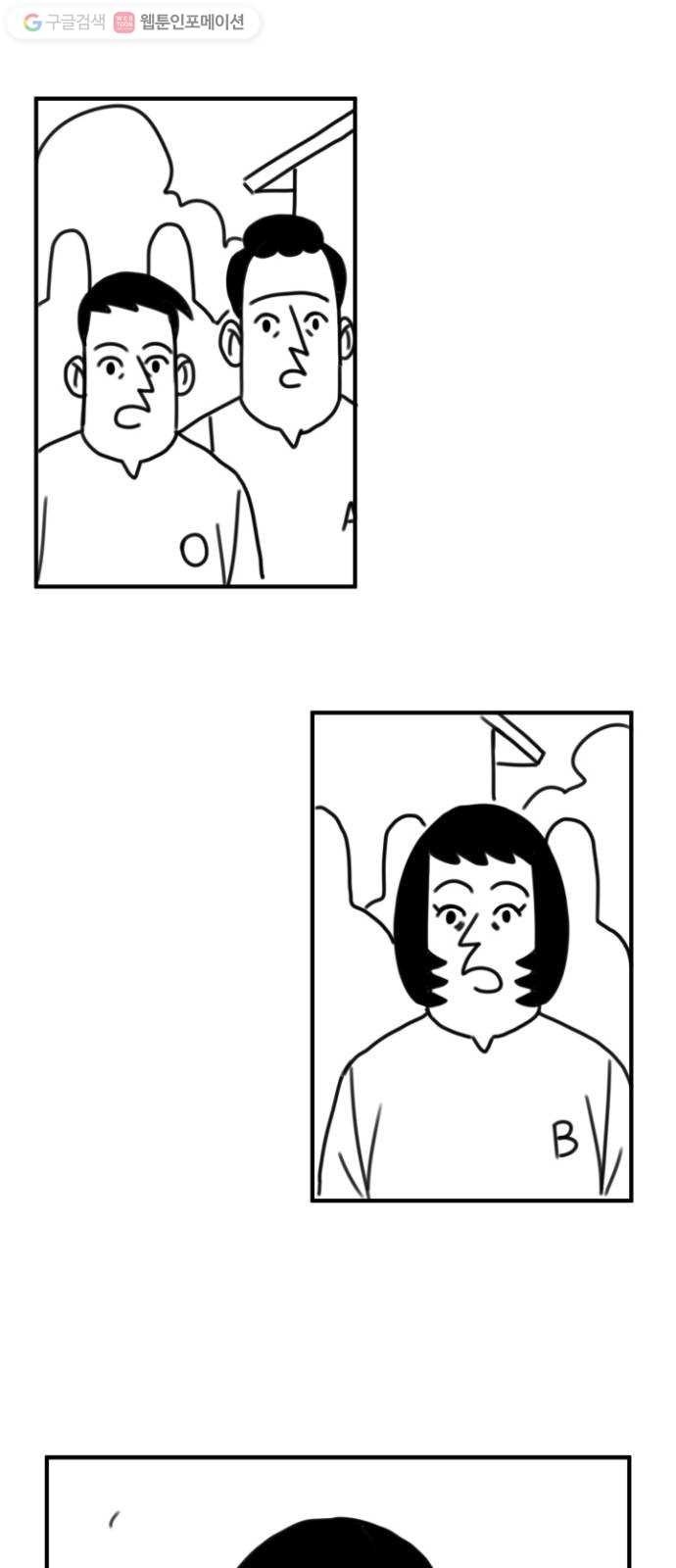 16174991408927.jpg