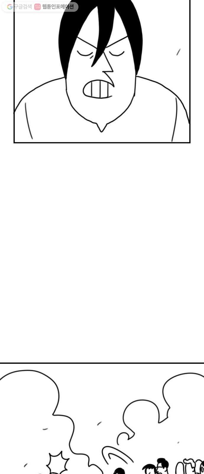 16174991414299.jpg